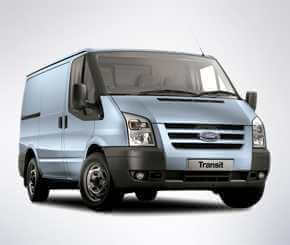 Reconditioned Ford Transit Diesel Engines for Sale